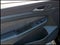 2024 Volkswagen Golf GTI 2.0T SE