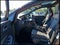 2024 Volkswagen Golf GTI 2.0T SE