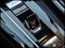 2024 Volkswagen Golf GTI 2.0T SE