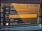 2024 Volkswagen Golf GTI 2.0T SE