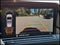 2024 Volkswagen Golf GTI 2.0T SE