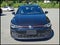 2024 Volkswagen Golf GTI 2.0T SE