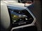 2024 Volkswagen Golf GTI 2.0T SE