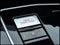 2024 Volkswagen Golf GTI 2.0T SE