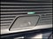 2024 Volkswagen Golf GTI 2.0T SE