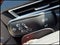 2024 Volkswagen Golf GTI 2.0T SE