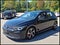 2024 Volkswagen Golf GTI 2.0T SE