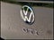 2024 Volkswagen Golf GTI 2.0T SE