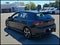 2024 Volkswagen Golf GTI 2.0T SE