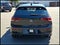 2024 Volkswagen Golf GTI 2.0T SE