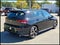 2024 Volkswagen Golf GTI 2.0T SE