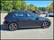 2024 Volkswagen Golf GTI 2.0T SE