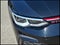 2024 Volkswagen Golf GTI 2.0T SE
