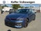 2026 Volkswagen Golf GTI 2.0T SE
