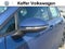 2026 Volkswagen Golf GTI 2.0T SE