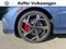 2026 Volkswagen Golf GTI 2.0T SE
