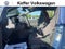 2026 Volkswagen Golf GTI 2.0T SE