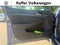 2026 Volkswagen Golf GTI 2.0T SE