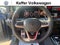 2026 Volkswagen Golf GTI 2.0T SE