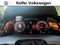 2026 Volkswagen Golf GTI 2.0T SE