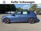 2026 Volkswagen Golf GTI 2.0T SE