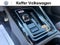 2026 Volkswagen Golf GTI 2.0T SE