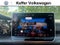 2026 Volkswagen Golf GTI 2.0T SE
