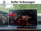 2026 Volkswagen Golf GTI 2.0T SE