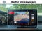 2026 Volkswagen Golf GTI 2.0T SE
