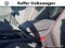 2026 Volkswagen Golf GTI 2.0T SE