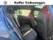 2026 Volkswagen Golf GTI 2.0T SE