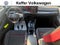 2026 Volkswagen Golf GTI 2.0T SE