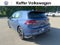 2026 Volkswagen Golf GTI 2.0T SE