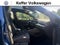 2026 Volkswagen Golf GTI 2.0T SE
