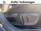 2026 Volkswagen Golf GTI 2.0T SE