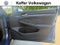 2026 Volkswagen Golf GTI 2.0T SE