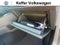 2026 Volkswagen Golf GTI 2.0T SE