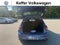 2026 Volkswagen Golf GTI 2.0T SE