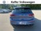 2026 Volkswagen Golf GTI 2.0T SE