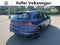 2026 Volkswagen Golf GTI 2.0T SE