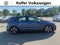 2026 Volkswagen Golf GTI 2.0T SE