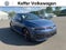 2026 Volkswagen Golf GTI 2.0T SE