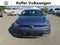 2026 Volkswagen Golf GTI 2.0T SE