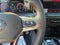 2026 Volkswagen Golf GTI 2.0T SE