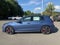 2026 Volkswagen Golf GTI 2.0T SE
