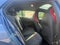 2026 Volkswagen Golf GTI 2.0T SE