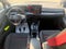 2026 Volkswagen Golf GTI 2.0T SE