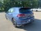 2026 Volkswagen Golf GTI 2.0T SE