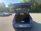 2026 Volkswagen Golf GTI 2.0T SE