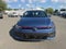 2026 Volkswagen Golf GTI 2.0T SE